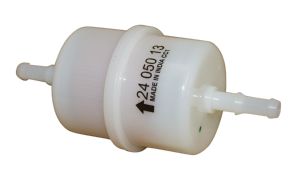 24 050 13-S - Kohler Fuel Filter